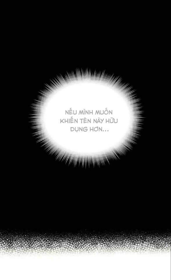Nữ Công Tước Với Tâm Hồn Trống Rỗng Chapter 14 - 37