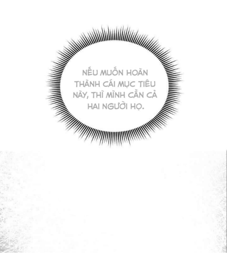Nữ Công Tước Với Tâm Hồn Trống Rỗng Chapter 14 - 39