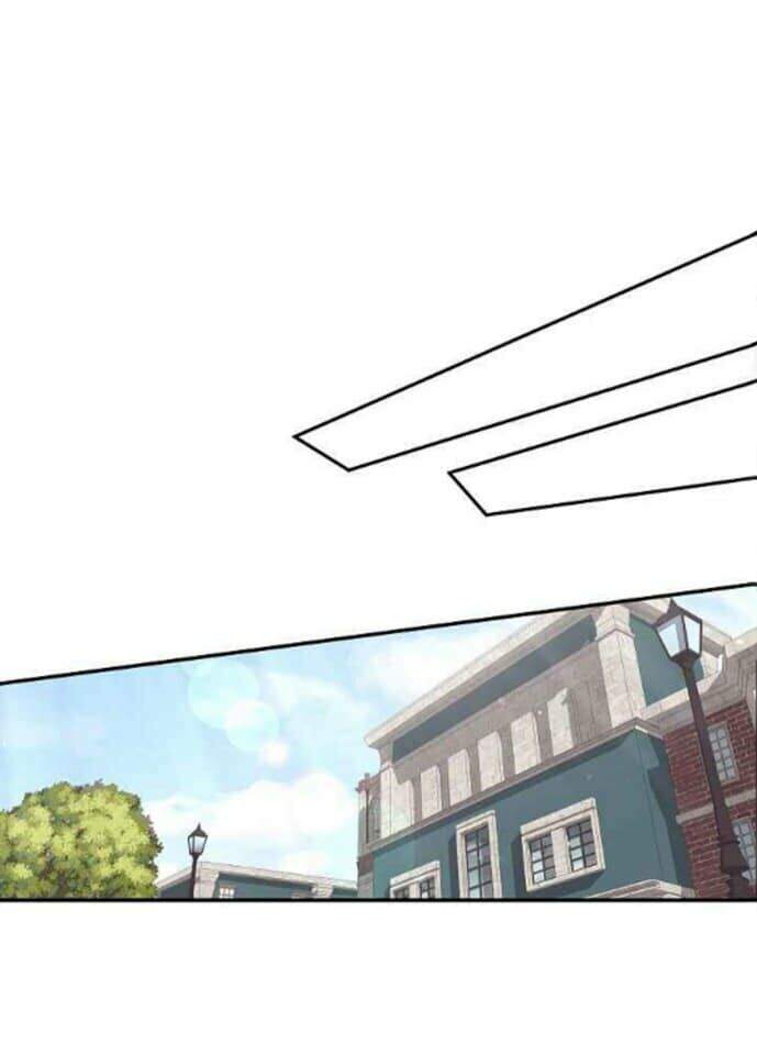 Nữ Công Tước Với Tâm Hồn Trống Rỗng Chapter 14 - 42