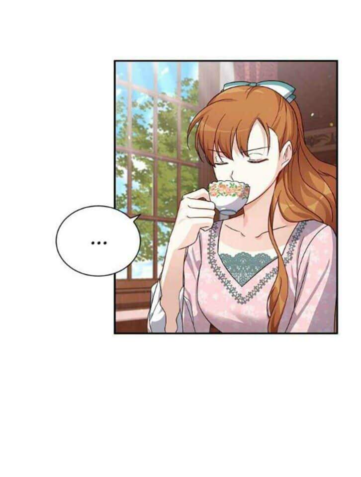 Nữ Công Tước Với Tâm Hồn Trống Rỗng Chapter 14 - 44