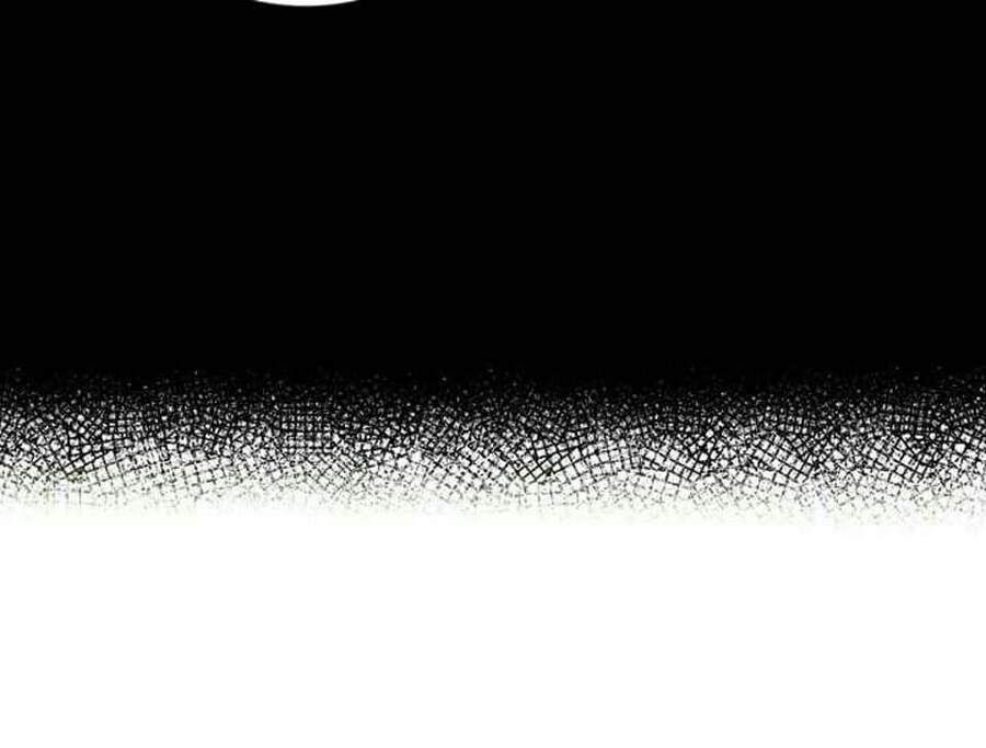 Nữ Công Tước Với Tâm Hồn Trống Rỗng Chapter 14 - 7