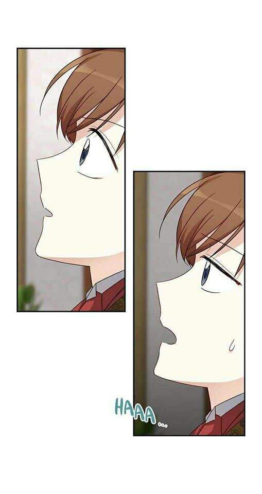 Nữ Công Tước Với Tâm Hồn Trống Rỗng Chapter 14 - 61