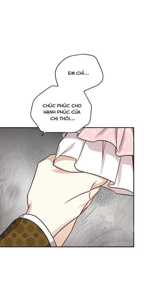 Nữ Công Tước Với Tâm Hồn Trống Rỗng Chapter 14 - 62