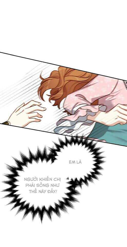 Nữ Công Tước Với Tâm Hồn Trống Rỗng Chapter 14 - 64