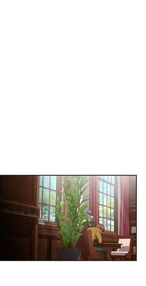 Nữ Công Tước Với Tâm Hồn Trống Rỗng Chapter 14 - 69