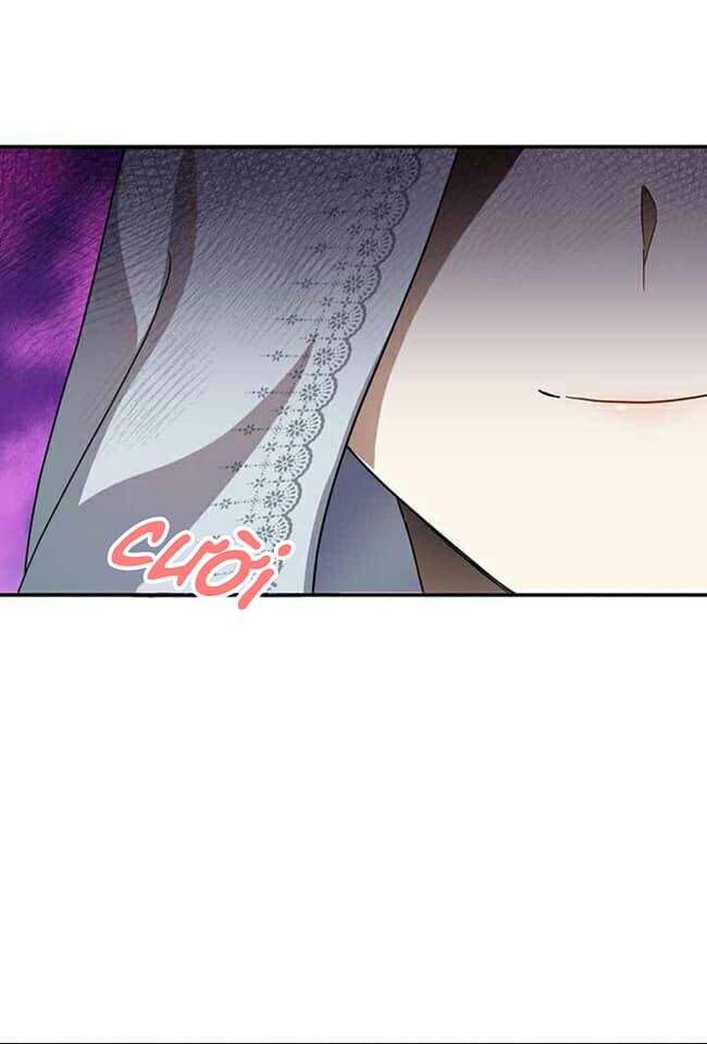 Nữ Công Tước Với Tâm Hồn Trống Rỗng Chapter 14 - 72