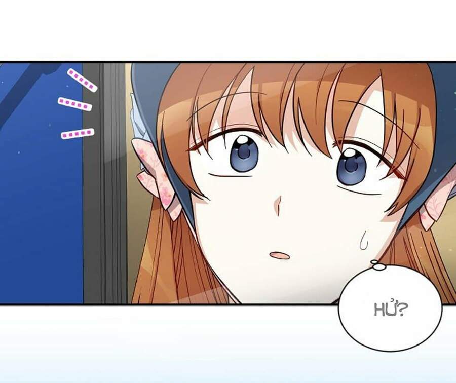 Nữ Công Tước Với Tâm Hồn Trống Rỗng Chapter 15 - 3