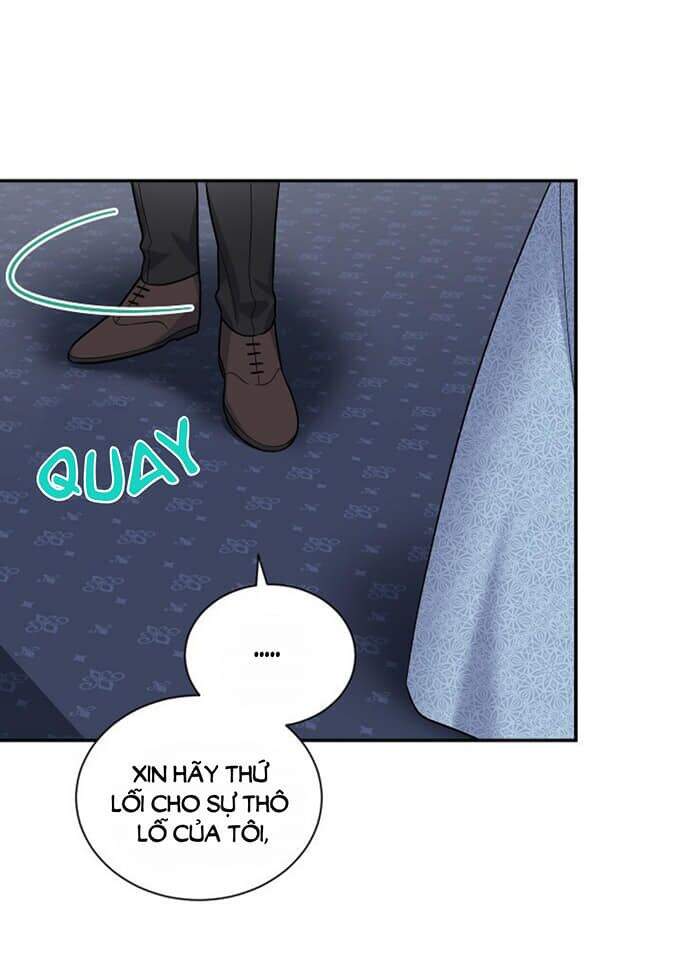 Nữ Công Tước Với Tâm Hồn Trống Rỗng Chapter 15 - 25