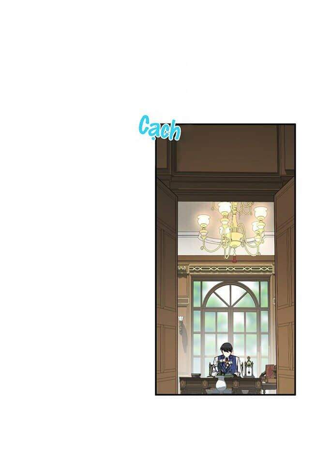 Nữ Công Tước Với Tâm Hồn Trống Rỗng Chapter 15 - 29