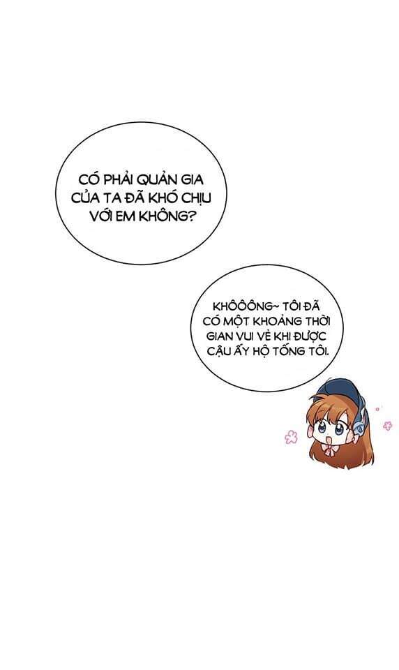 Nữ Công Tước Với Tâm Hồn Trống Rỗng Chapter 15 - 33