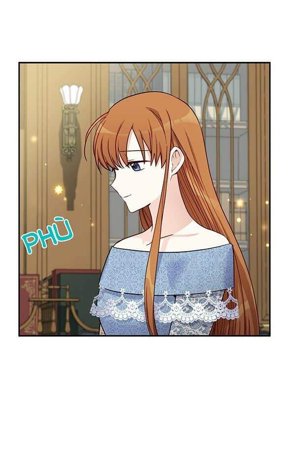 Nữ Công Tước Với Tâm Hồn Trống Rỗng Chapter 15 - 35