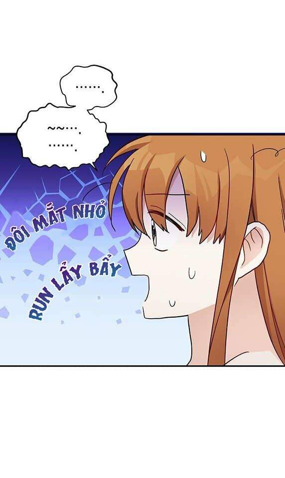 Nữ Công Tước Với Tâm Hồn Trống Rỗng Chapter 15 - 39