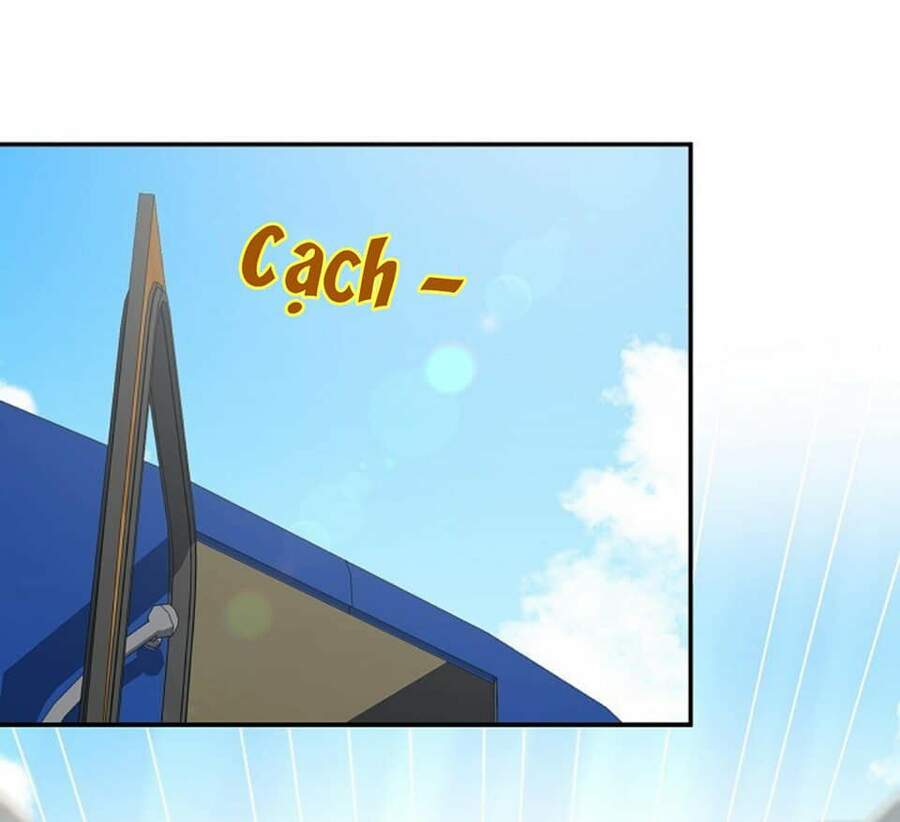 Nữ Công Tước Với Tâm Hồn Trống Rỗng Chapter 15 - 5