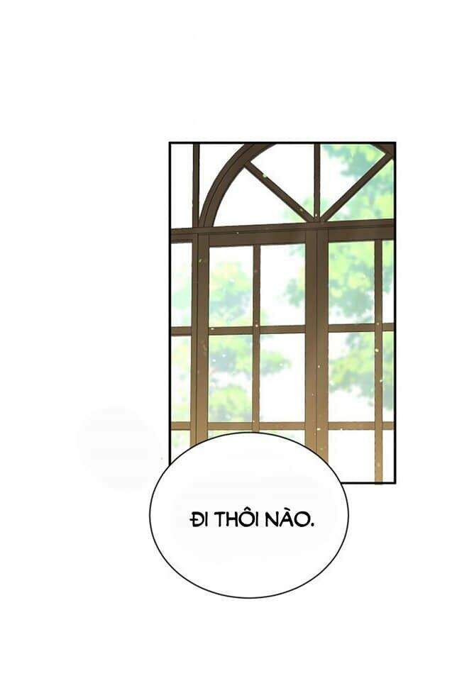 Nữ Công Tước Với Tâm Hồn Trống Rỗng Chapter 15 - 48
