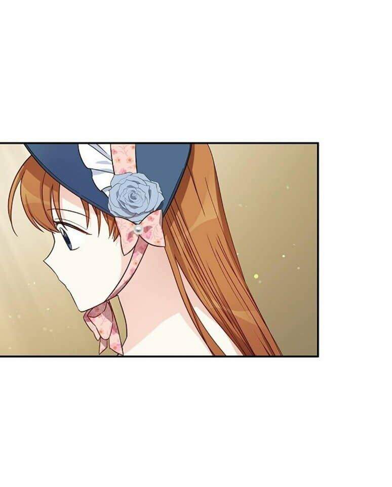 Nữ Công Tước Với Tâm Hồn Trống Rỗng Chapter 15 - 54