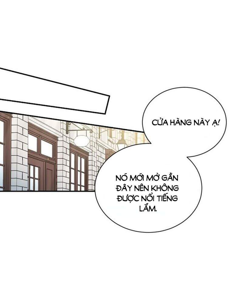Nữ Công Tước Với Tâm Hồn Trống Rỗng Chapter 15 - 56