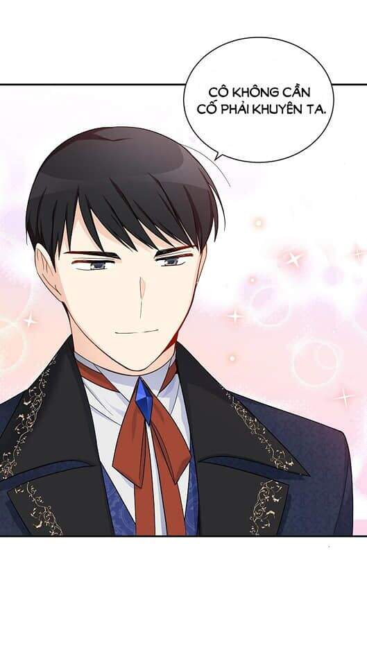 Nữ Công Tước Với Tâm Hồn Trống Rỗng Chapter 15 - 59
