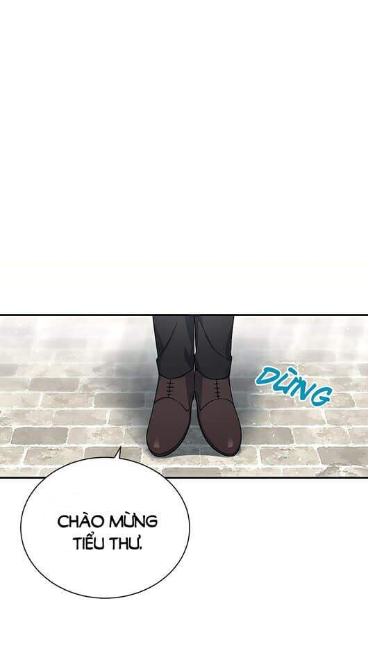 Nữ Công Tước Với Tâm Hồn Trống Rỗng Chapter 15 - 7