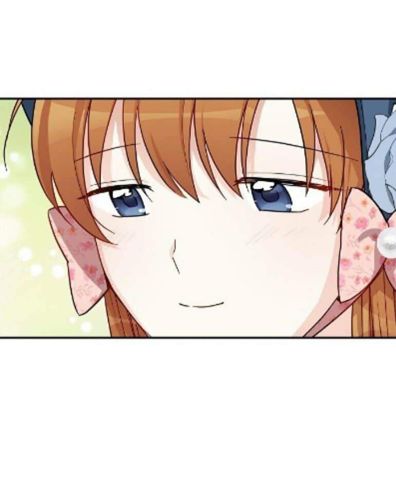 Nữ Công Tước Với Tâm Hồn Trống Rỗng Chapter 16 - 18