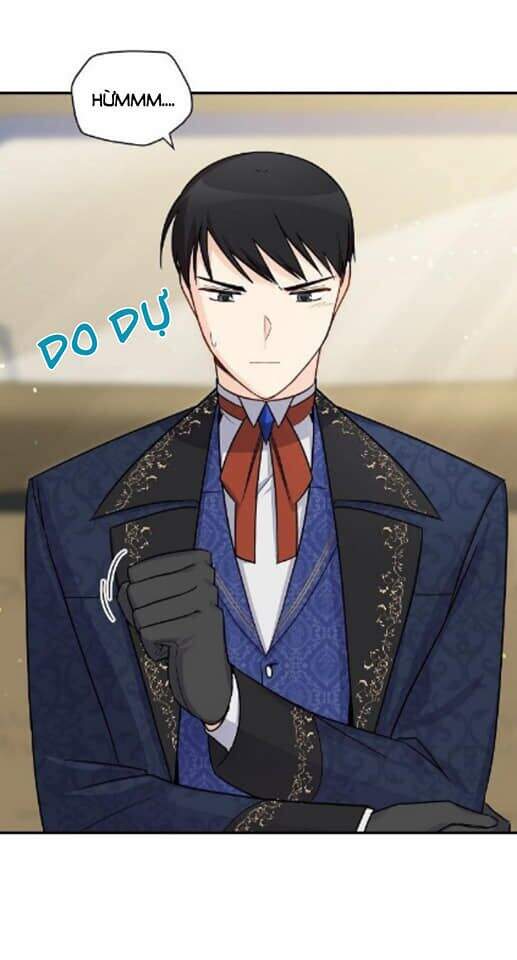 Nữ Công Tước Với Tâm Hồn Trống Rỗng Chapter 16 - 38