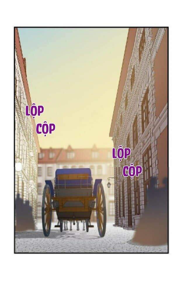 Nữ Công Tước Với Tâm Hồn Trống Rỗng Chapter 16 - 43