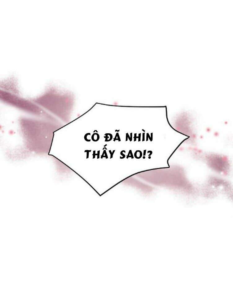 Nữ Công Tước Với Tâm Hồn Trống Rỗng Chapter 16 - 44