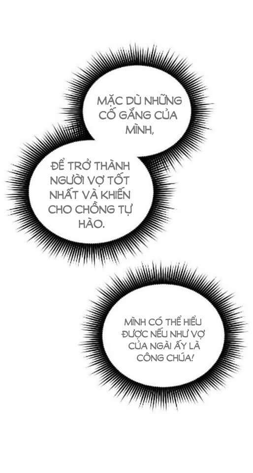 Nữ Công Tước Với Tâm Hồn Trống Rỗng Chapter 16 - 61