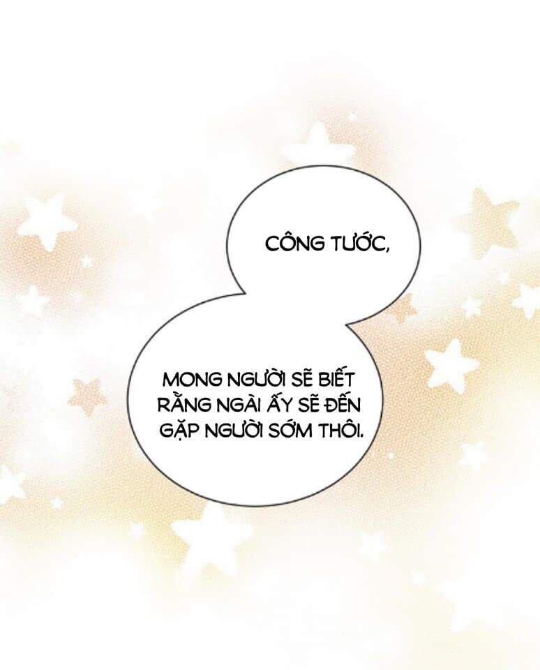 Nữ Công Tước Với Tâm Hồn Trống Rỗng Chapter 17 - 25