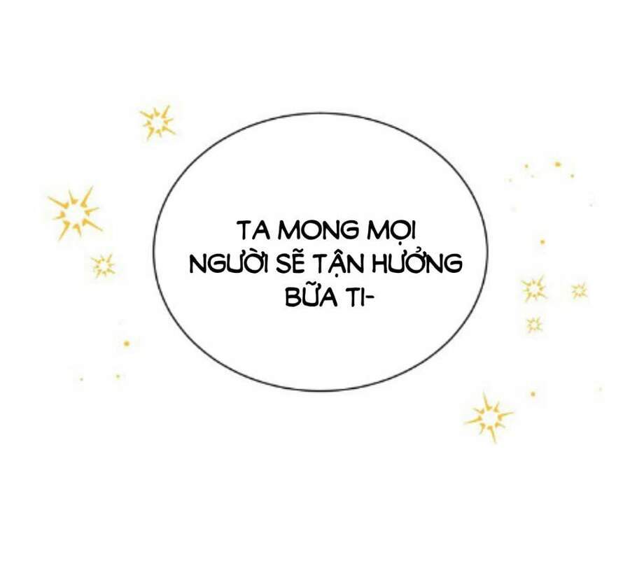 Nữ Công Tước Với Tâm Hồn Trống Rỗng Chapter 17 - 38