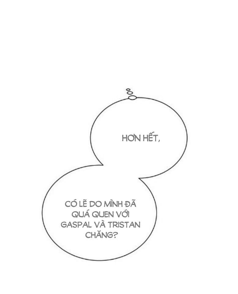 Nữ Công Tước Với Tâm Hồn Trống Rỗng Chapter 18 - 12