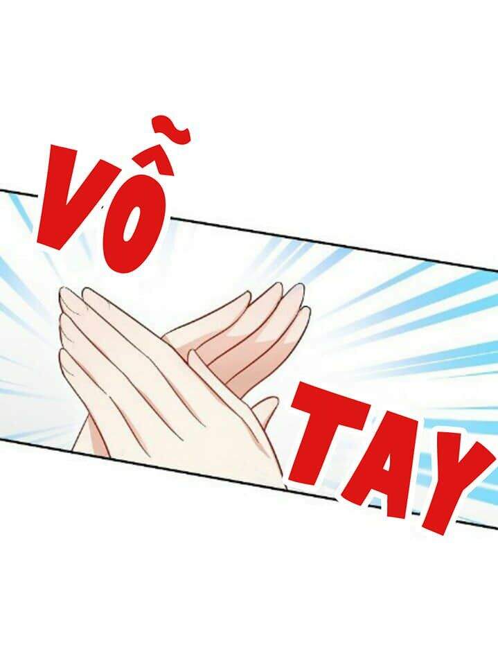 Nữ Công Tước Với Tâm Hồn Trống Rỗng Chapter 18 - 15