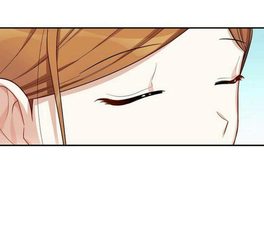 Nữ Công Tước Với Tâm Hồn Trống Rỗng Chapter 18 - 19