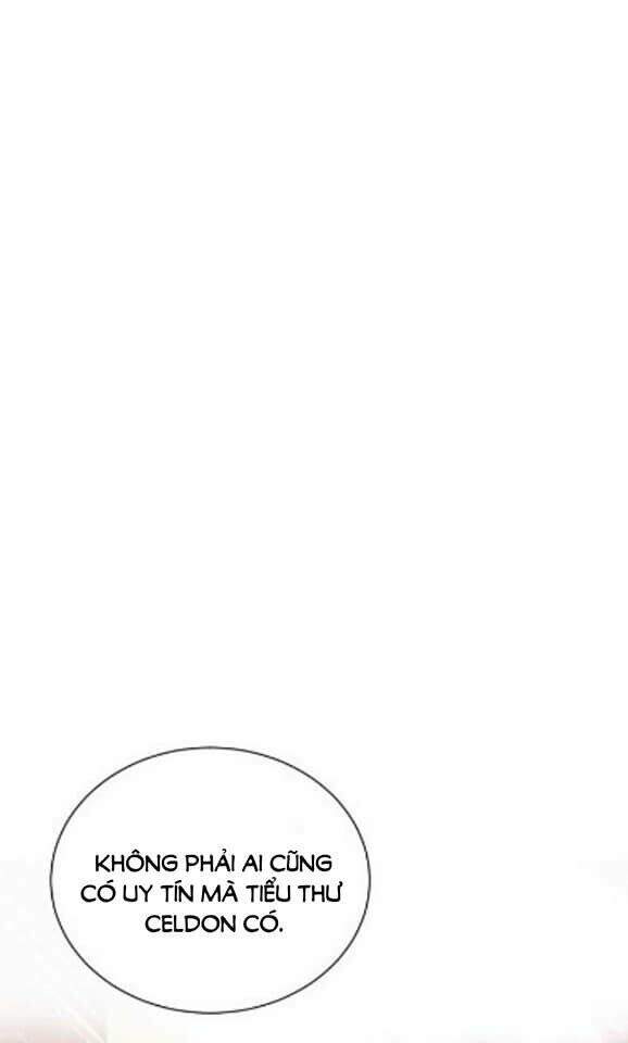 Nữ Công Tước Với Tâm Hồn Trống Rỗng Chapter 18 - 3