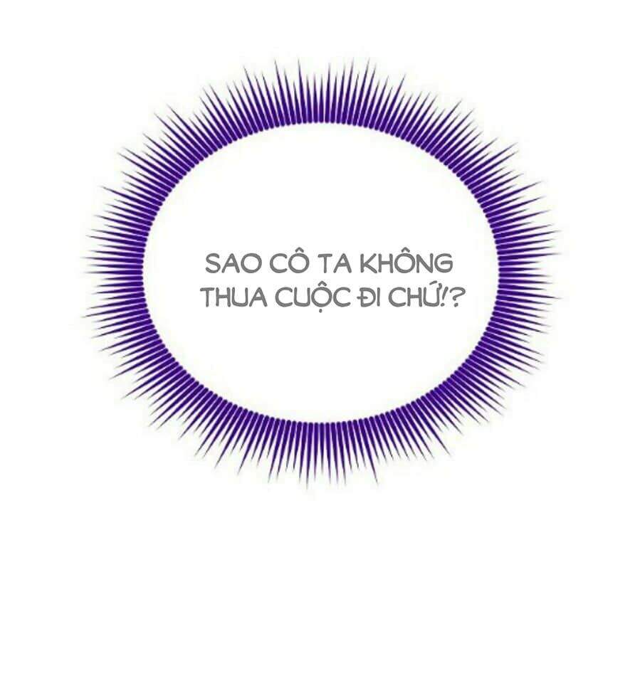 Nữ Công Tước Với Tâm Hồn Trống Rỗng Chapter 18 - 30