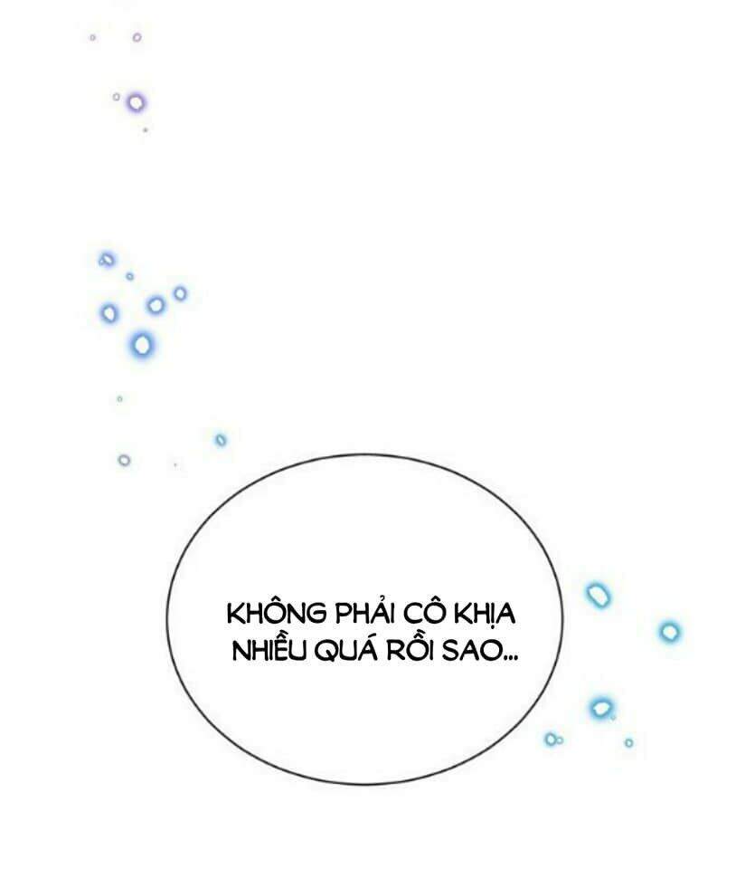 Nữ Công Tước Với Tâm Hồn Trống Rỗng Chapter 18 - 34