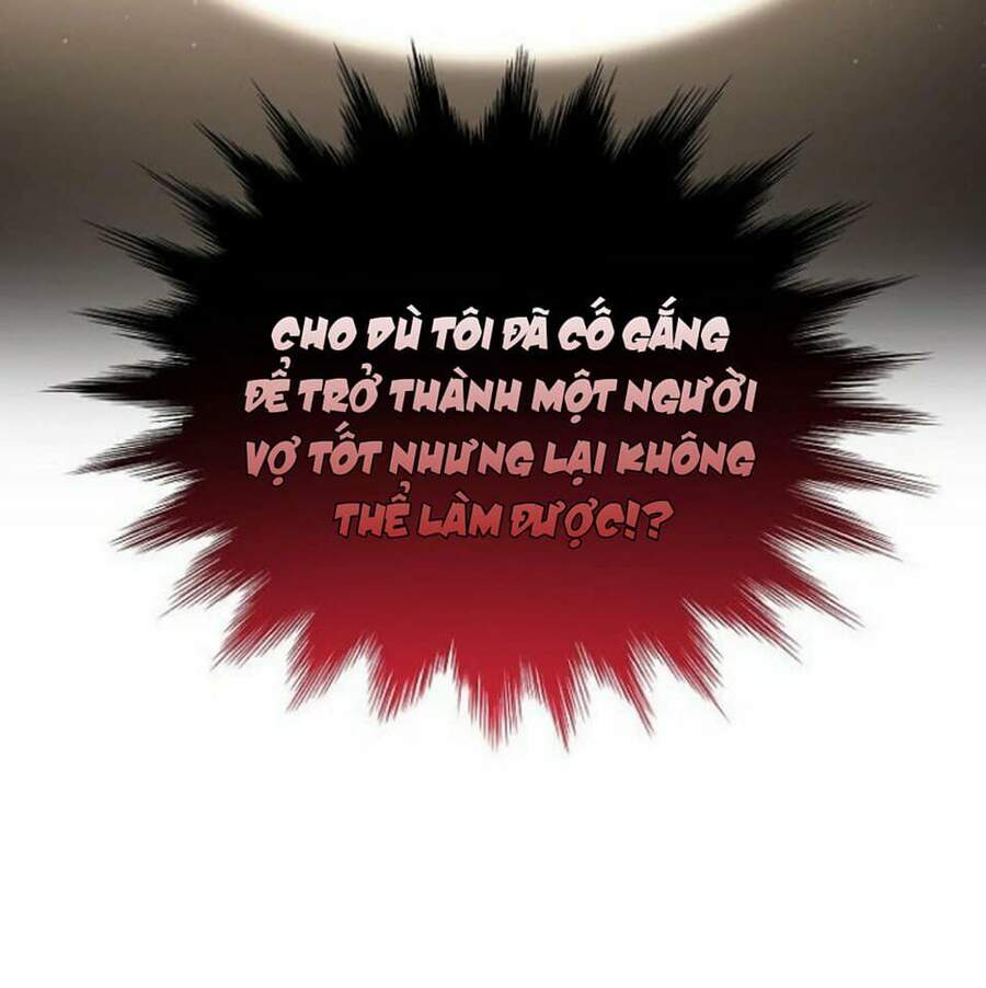 Nữ Công Tước Với Tâm Hồn Trống Rỗng Chapter 18 - 39