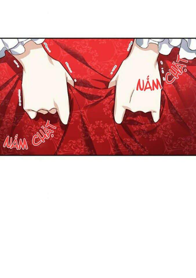 Nữ Công Tước Với Tâm Hồn Trống Rỗng Chapter 18 - 41