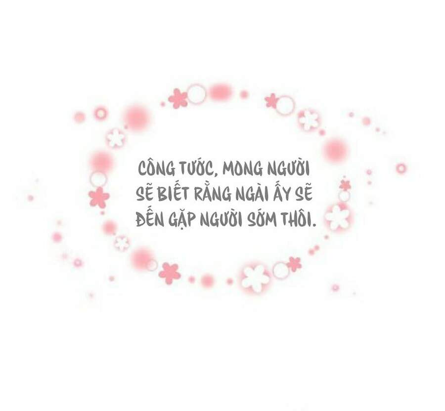 Nữ Công Tước Với Tâm Hồn Trống Rỗng Chapter 18 - 47