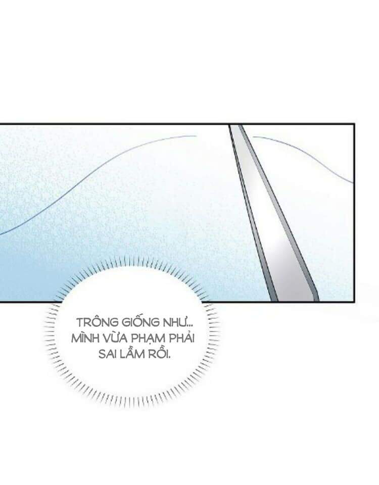 Nữ Công Tước Với Tâm Hồn Trống Rỗng Chapter 18 - 54