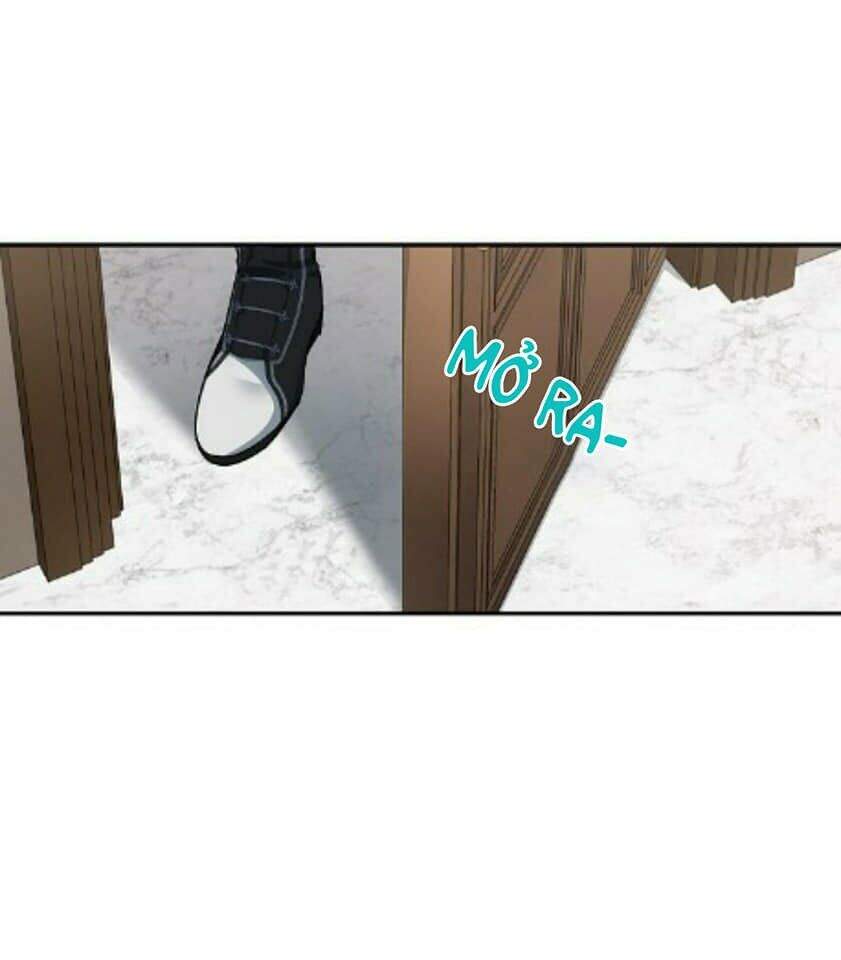 Nữ Công Tước Với Tâm Hồn Trống Rỗng Chapter 18 - 56