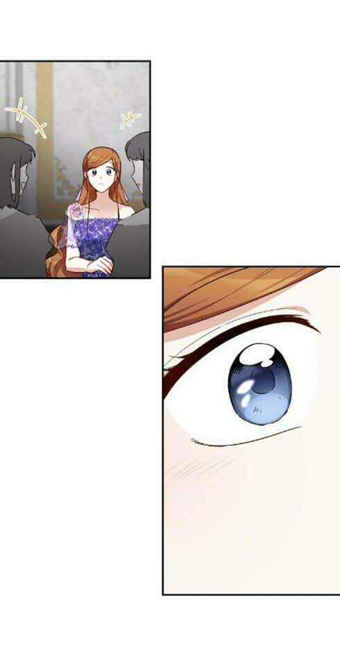 Nữ Công Tước Với Tâm Hồn Trống Rỗng Chapter 18 - 57