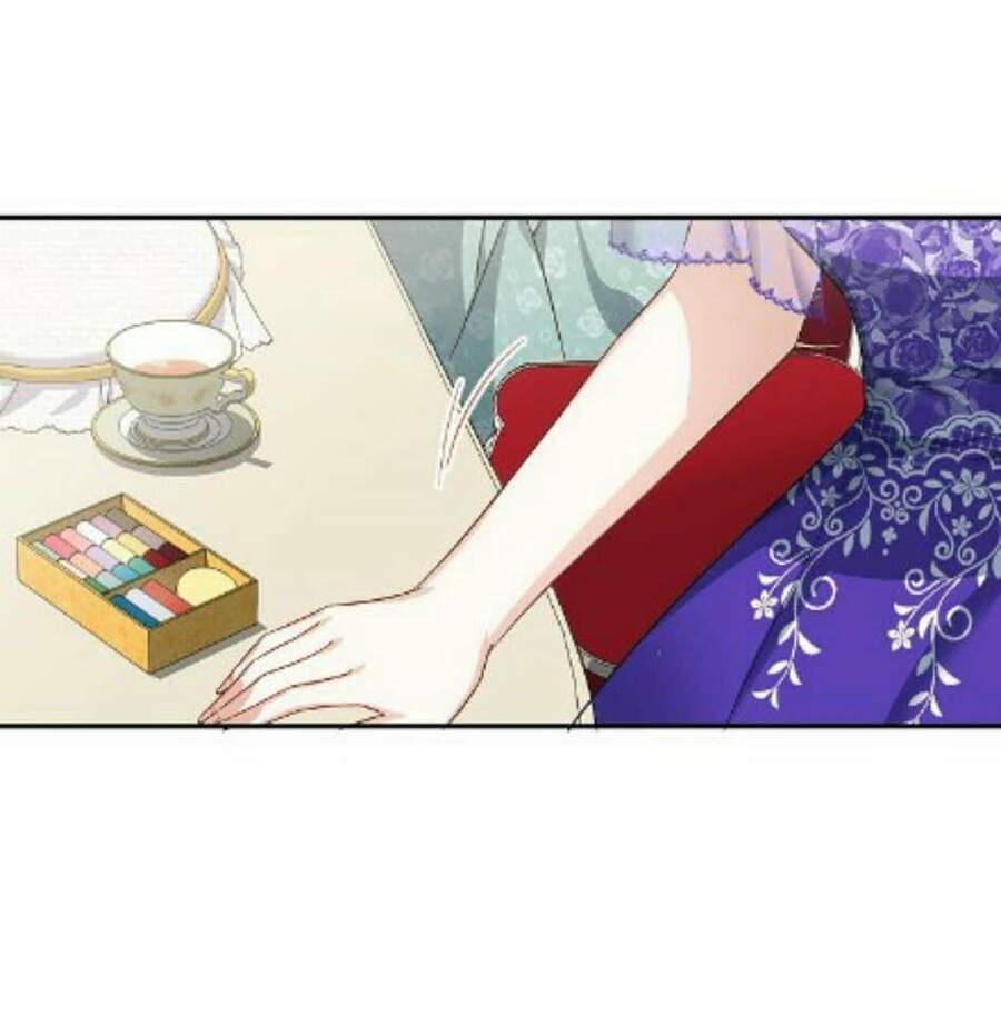 Nữ Công Tước Với Tâm Hồn Trống Rỗng Chapter 18 - 58