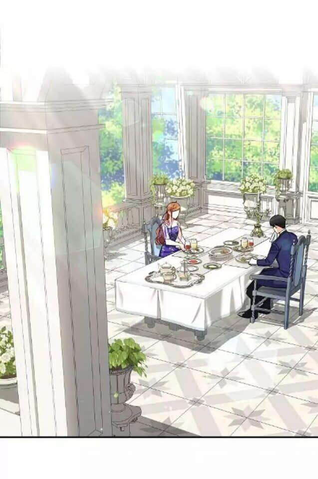 Nữ Công Tước Với Tâm Hồn Trống Rỗng Chapter 19 - 13