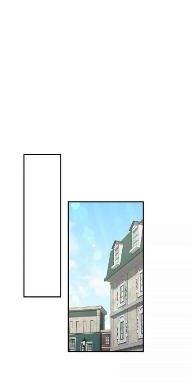 Nữ Công Tước Với Tâm Hồn Trống Rỗng Chapter 19 - 40