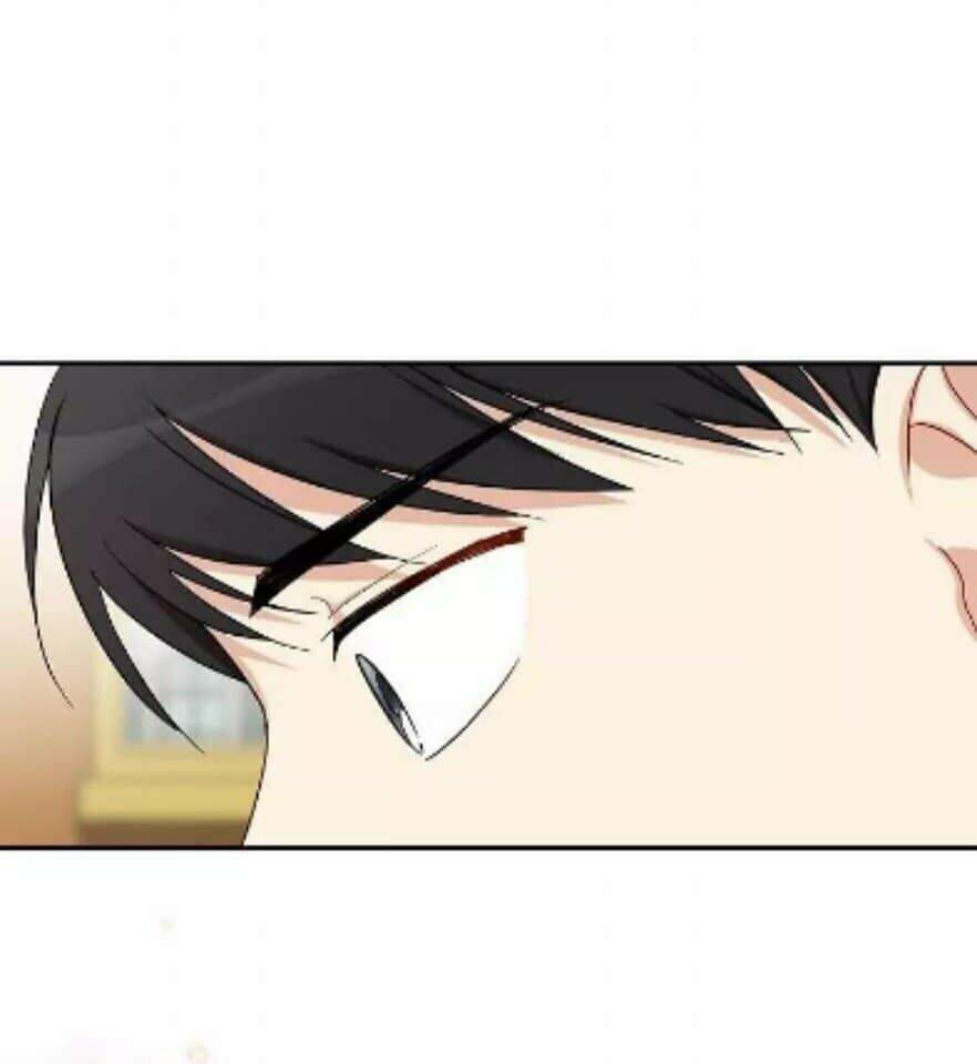 Nữ Công Tước Với Tâm Hồn Trống Rỗng Chapter 19 - 49