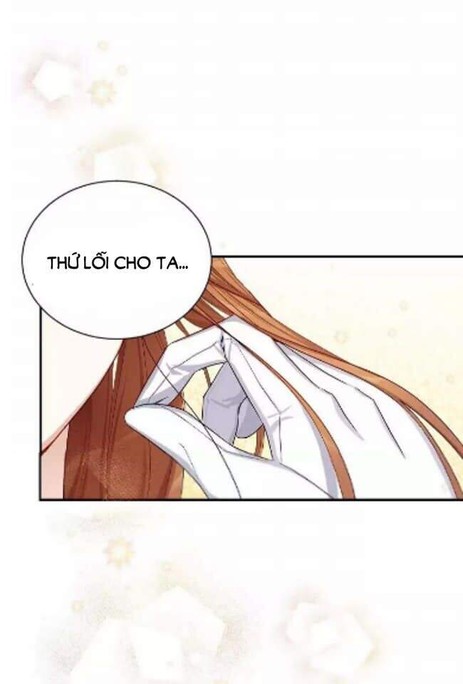 Nữ Công Tước Với Tâm Hồn Trống Rỗng Chapter 19 - 50