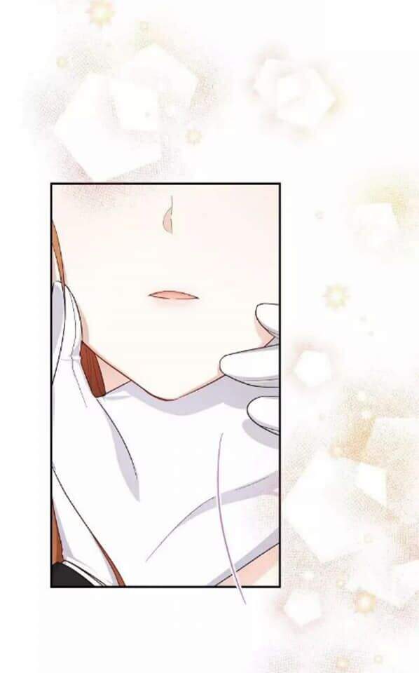 Nữ Công Tước Với Tâm Hồn Trống Rỗng Chapter 19 - 51