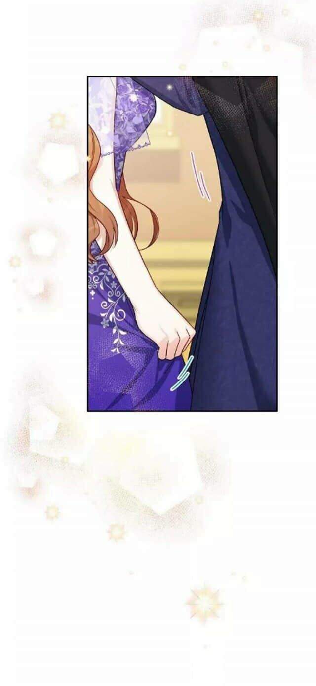 Nữ Công Tước Với Tâm Hồn Trống Rỗng Chapter 19 - 52