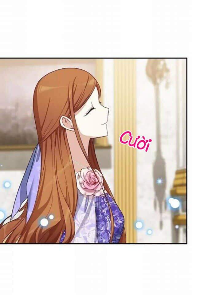 Nữ Công Tước Với Tâm Hồn Trống Rỗng Chapter 19 - 8