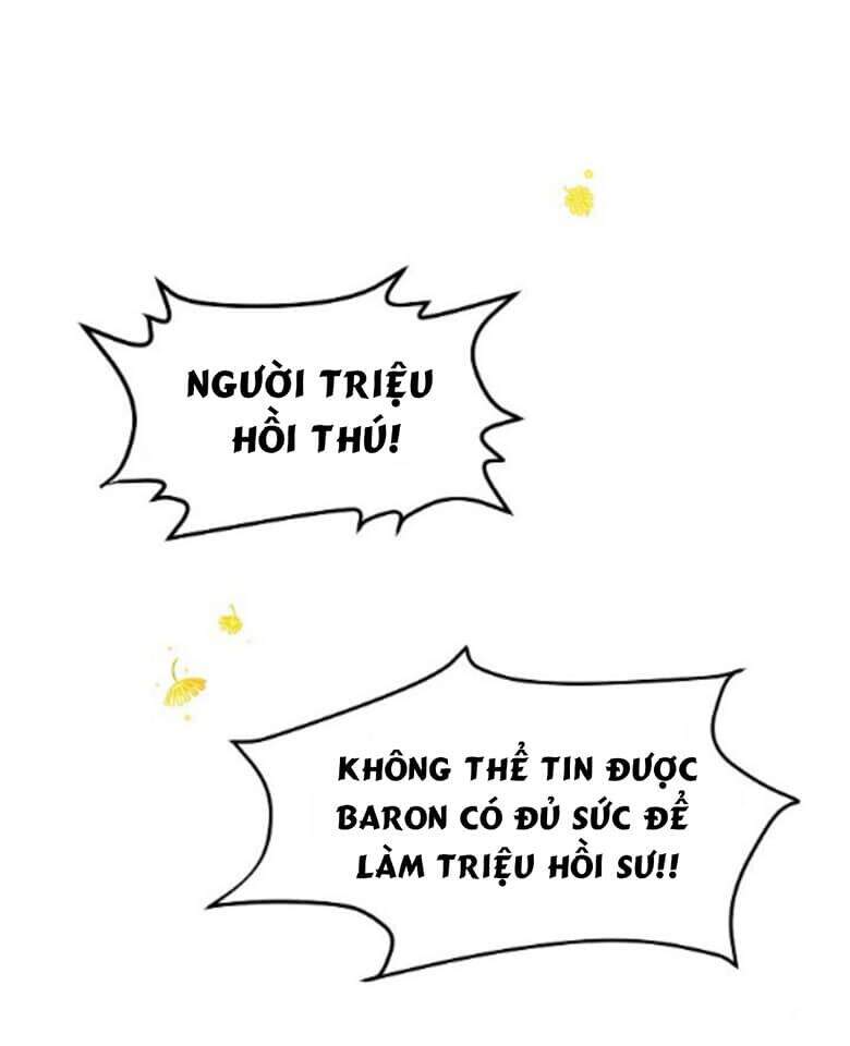 Nữ Công Tước Với Tâm Hồn Trống Rỗng Chapter 2 - 17